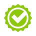 بهترین کیفیت - لبنیات کوهسار